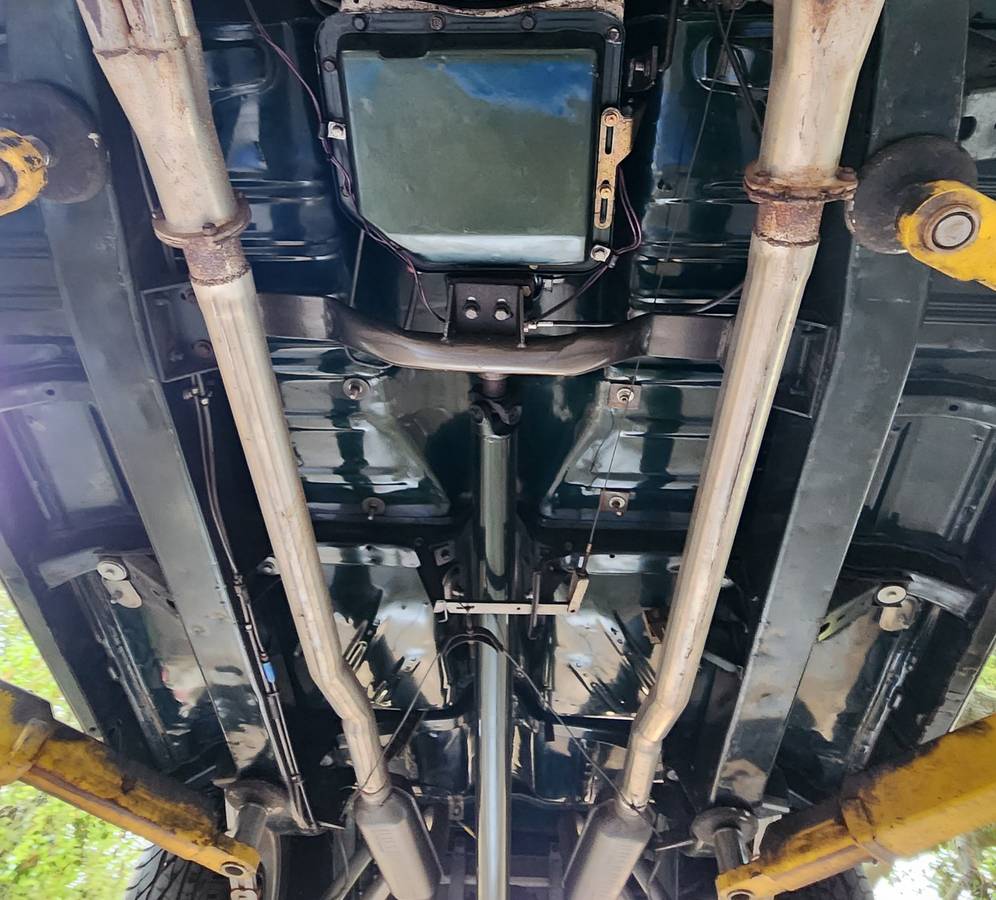 Chevrolet-nomad-1957-20