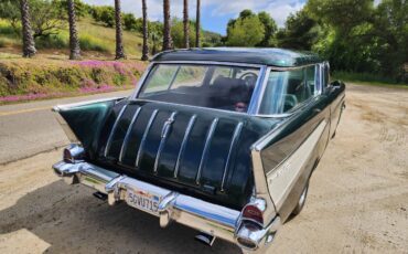 Chevrolet-nomad-1957-27