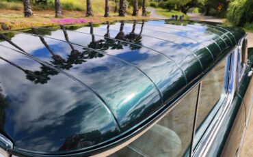 Chevrolet-nomad-1957-30