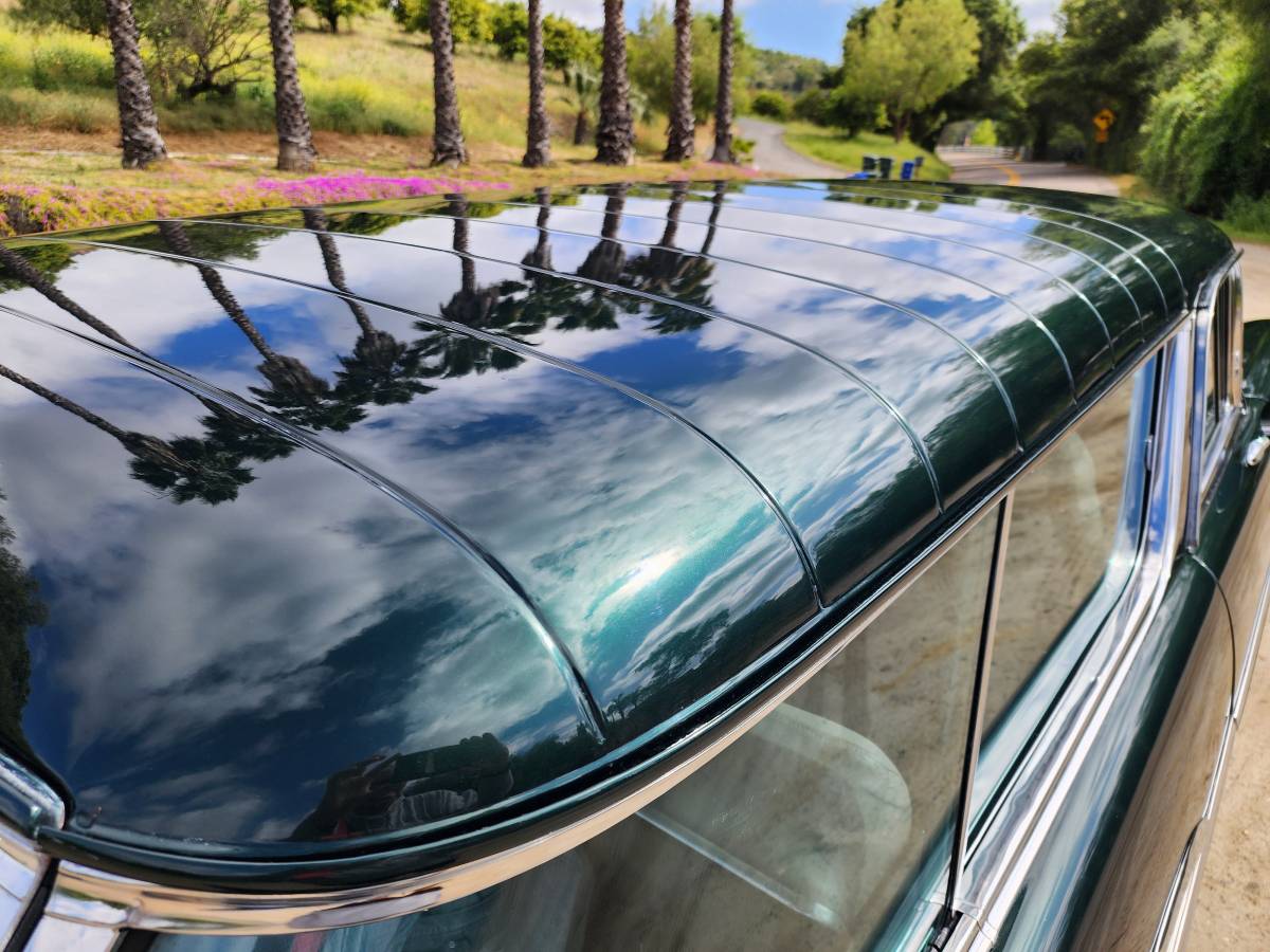 Chevrolet-nomad-1957-30