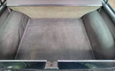 Chevrolet-nomad-1957-34