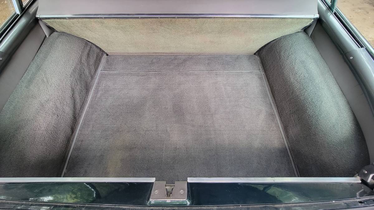 Chevrolet-nomad-1957-34