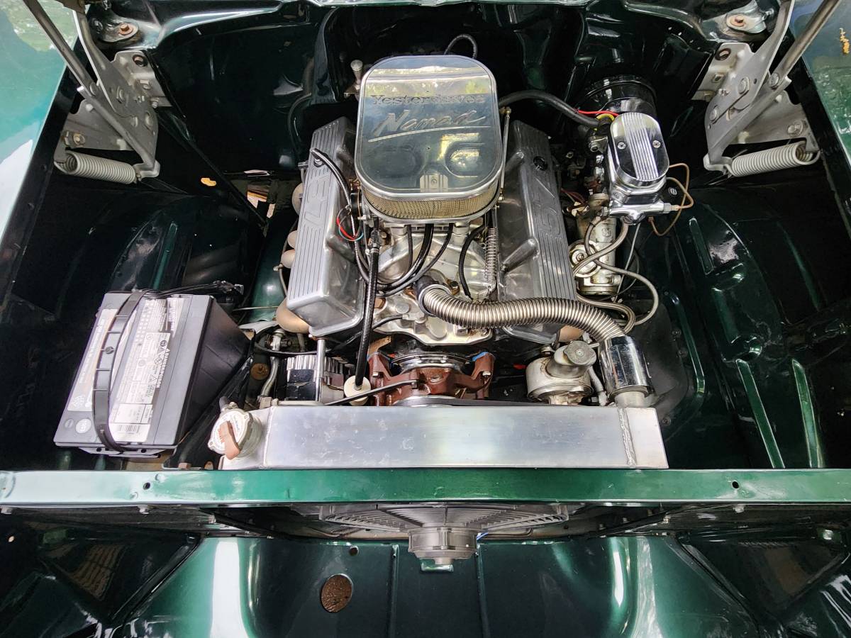 Chevrolet-nomad-1957-35