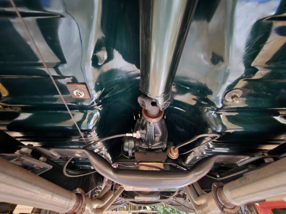 Chevrolet-nomad-1957-36