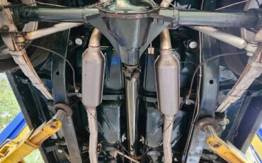 Chevrolet-nomad-1957-37