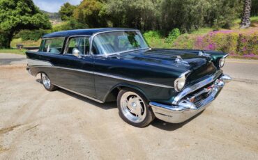 Chevrolet-nomad-1957