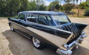 Chevrolet-nomad-1957-5