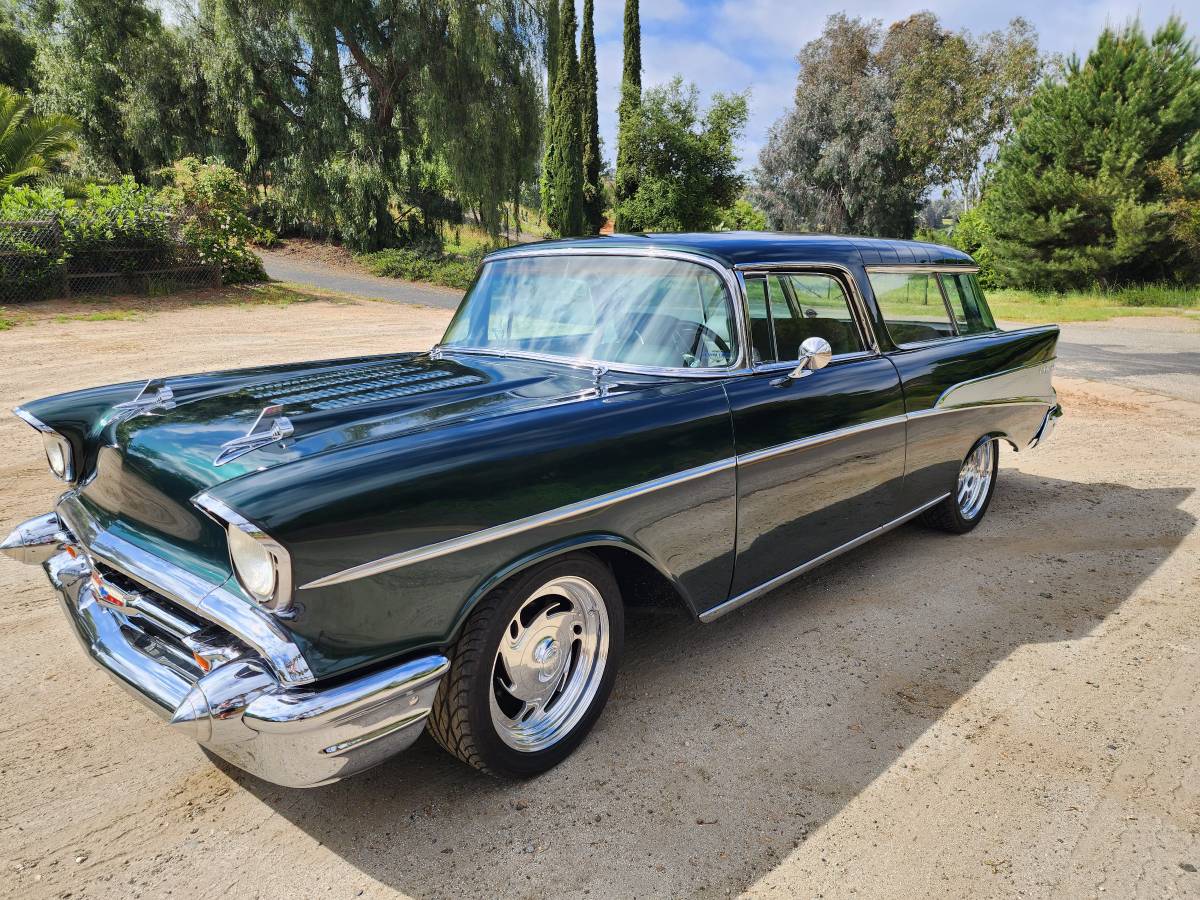 Chevrolet-nomad-1957-7