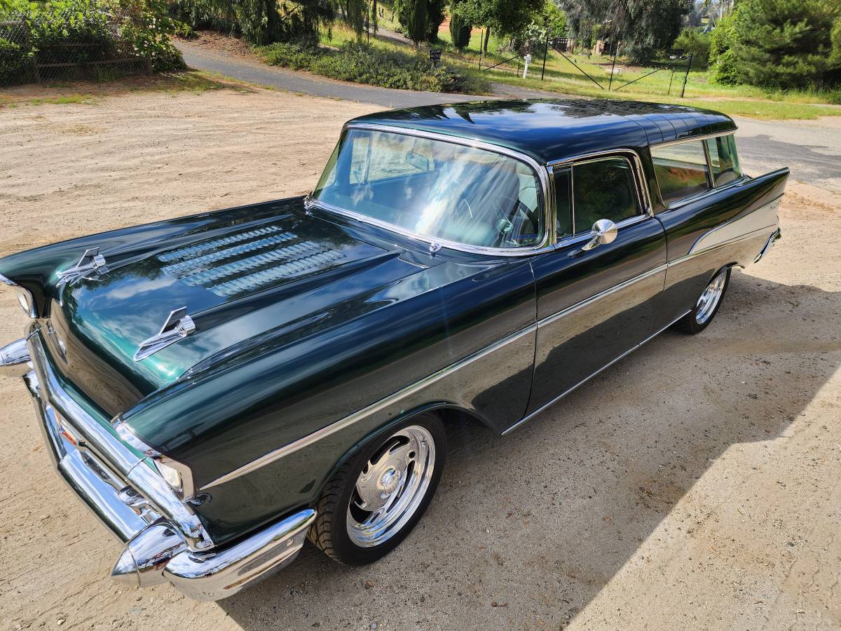 Chevrolet-nomad-1957-8