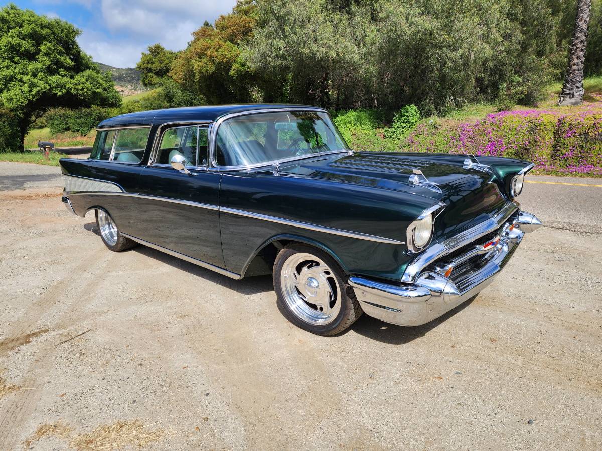 Chevrolet-nomad-1957