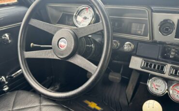 Chevrolet-nova-1967-grey-1