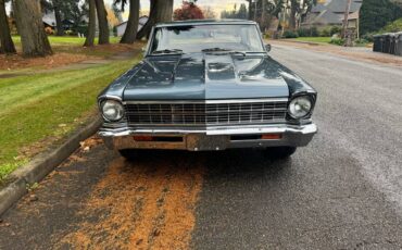 Chevrolet-nova-1967-grey-12