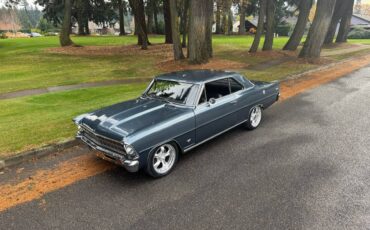 Chevrolet-nova-1967-grey-13
