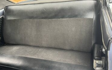 Chevrolet-nova-1967-grey-16