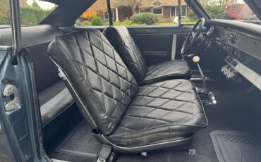 Chevrolet-nova-1967-grey-17