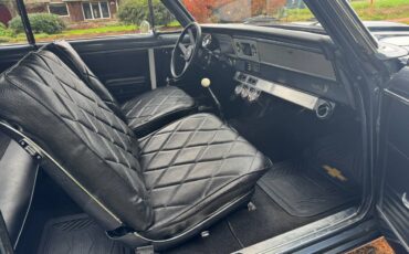 Chevrolet-nova-1967-grey-18