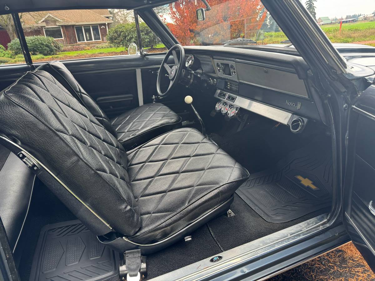 Chevrolet-nova-1967-grey-18