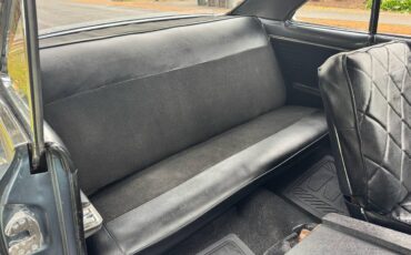 Chevrolet-nova-1967-grey-19