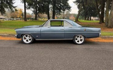 Chevrolet-nova-1967-grey-2