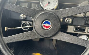 Chevrolet-nova-1967-grey-20