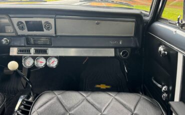 Chevrolet-nova-1967-grey-22