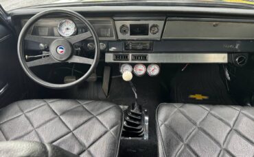 Chevrolet-nova-1967-grey-24