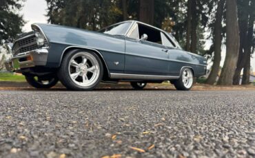 Chevrolet-nova-1967-grey-25