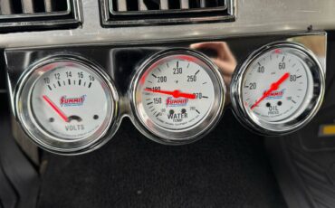 Chevrolet-nova-1967-grey-26