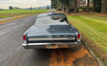 Chevrolet-nova-1967-grey-3