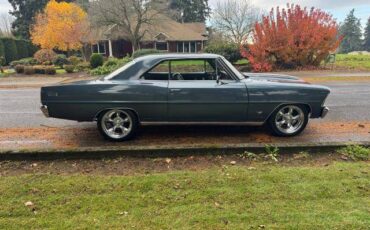 Chevrolet-nova-1967-grey-30