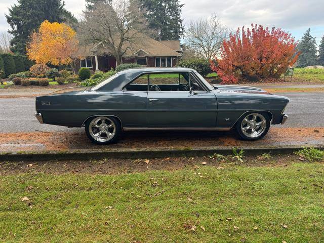 Chevrolet-nova-1967-grey-30