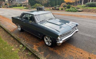 Chevrolet-nova-1967-grey-31