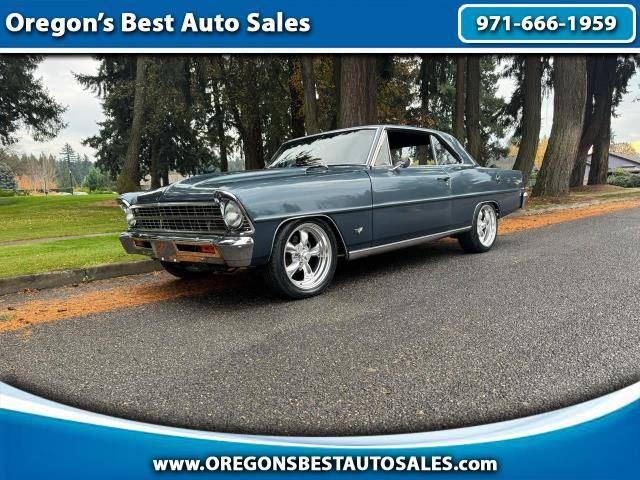 Chevrolet-nova-1967-grey-32