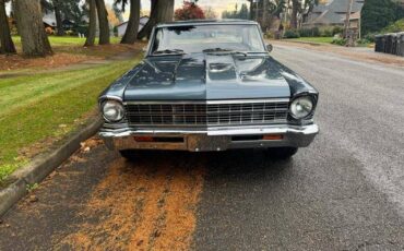 Chevrolet-nova-1967-grey-33