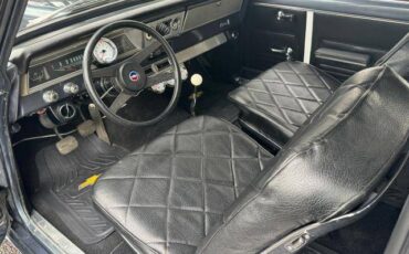 Chevrolet-nova-1967-grey-34