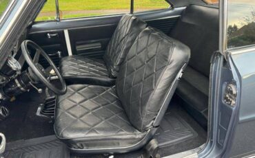 Chevrolet-nova-1967-grey-35