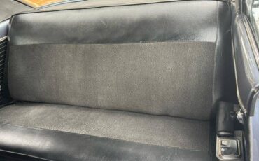 Chevrolet-nova-1967-grey-36