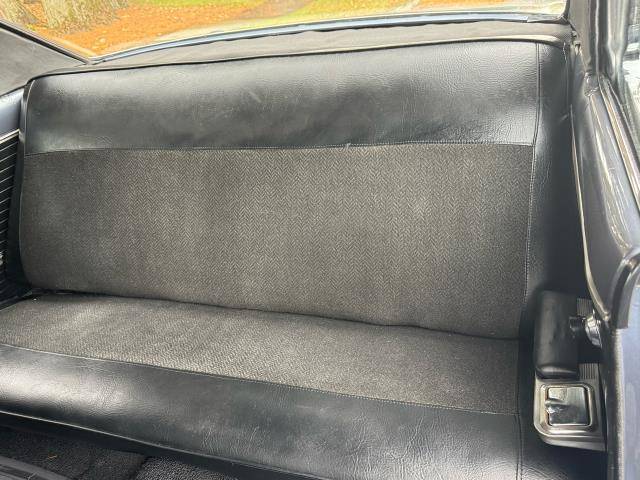 Chevrolet-nova-1967-grey-36