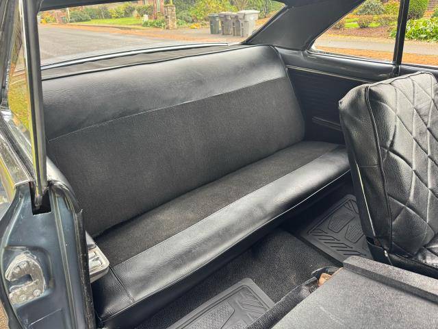 Chevrolet-nova-1967-grey-39