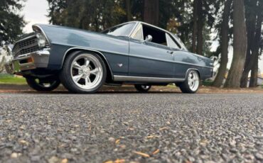 Chevrolet-nova-1967-grey-4