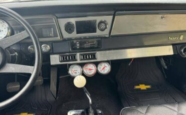 Chevrolet-nova-1967-grey-41