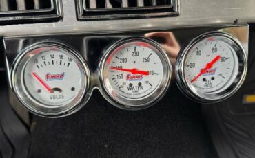 Chevrolet-nova-1967-grey-42