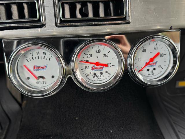 Chevrolet-nova-1967-grey-42