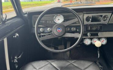 Chevrolet-nova-1967-grey-44