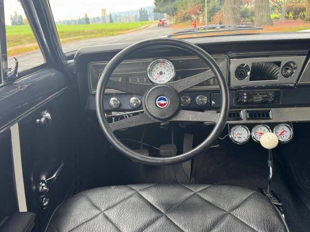 Chevrolet-nova-1967-grey-44