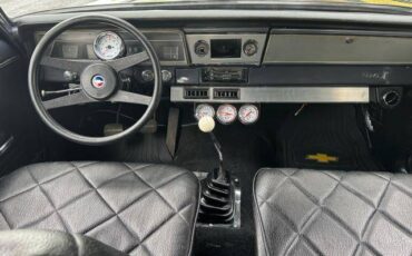 Chevrolet-nova-1967-grey-45