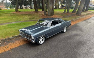 Chevrolet-nova-1967-grey-46