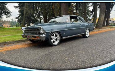 Chevrolet-nova-1967-grey-6