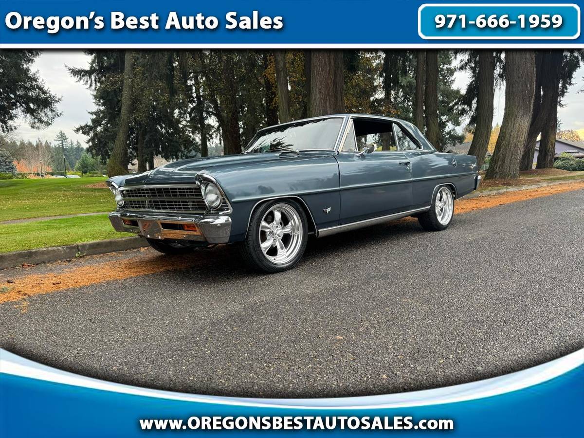 Chevrolet-nova-1967-grey-6