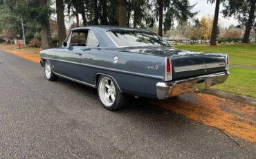 Chevrolet-nova-1967-grey-7